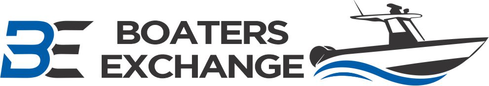 Boaters Exchange