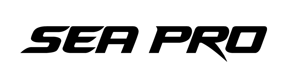 Sea Pro